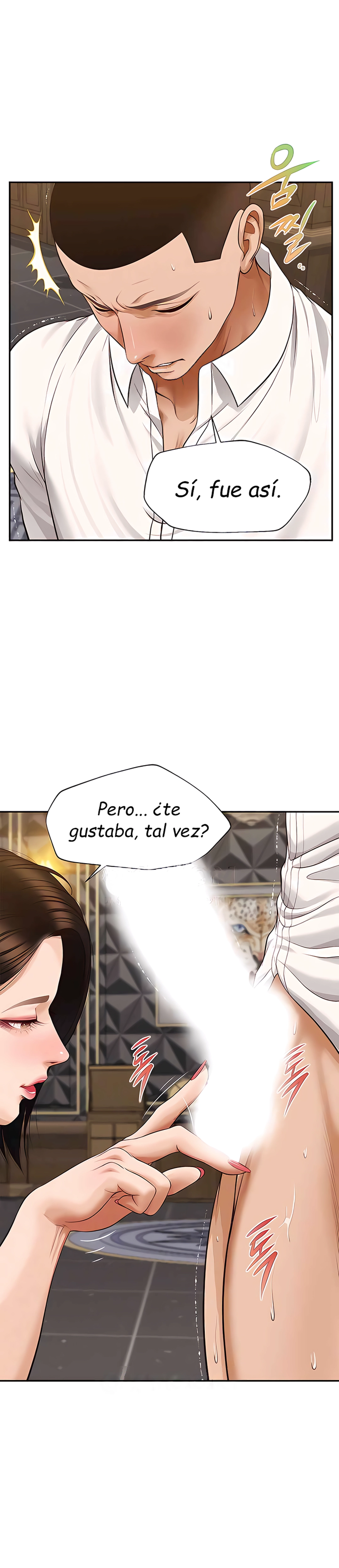 Imagen del capítulo 15